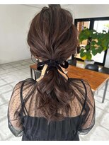 コフル(COFUL)&nbsp;ローポニー