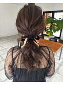 ローポニー
