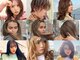 スリーナイン(THREE NINE)の写真