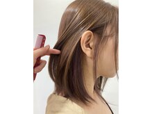 レノックス Lenox