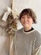 カットカスミ(Cut Kasumi.)の写真/お客様一人一人とのお時間を大切に。一人のスタイリストが責任を持って、仕上げまで担当いたします◎
