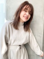 シードアンドビューティー 代々木公園店(SEED&Beauty)&nbsp;SEED&Beauty by FLAT