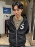 【2回目＆3回目】パーマ＋カット ￥12500～