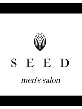 シード(SEED) スタッフ 募集中