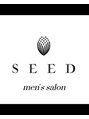 シード(SEED) スタッフ 募集中