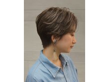 キミトヘアデザインアンドスパ(Kimito Hair design&spa)