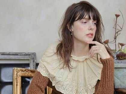 アンド 三軒茶屋南口店(and...)の写真