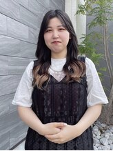 コンティバイミラートーク(CONTY by MIRROR TALK)&nbsp;池田 まこと