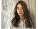 プロ ヘア テック(PRO HAIR TEC)の写真