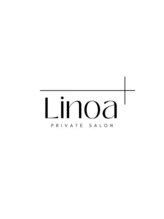 Linoa＋