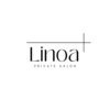 リノアプラス(Linoa+)のお店ロゴ