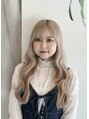 フェリーチェ(Felice) ゆいな 