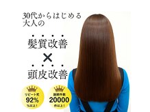 ボナセーラ ヴィーア(Buonasera via)