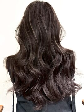 JIL BLAN千葉 ショートカット/ハイライト/レイヤーカット【12月12日 OPEN（予定）】 スペシャルハイライト