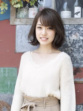 アメリシュシュ 柏(ameri chouchou) 【ameri chouchou 柏】路地裏隠れ家アンティークサロン♪