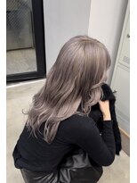 プロス(Pros)&nbsp;中明度カラー　グレージュカラー