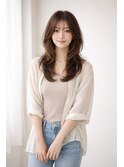 くびれレイヤーミディアム◎