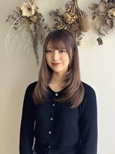 ジャム(Jam)&nbsp;赤羽 愛