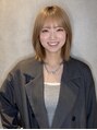 ロエ(LoE)&nbsp;Ami 
