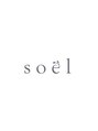 ソエル いずみ野店(soel)&nbsp;ソエル いずみ野