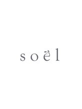 ソエル いずみ野店(soel)&nbsp;ソエル いずみ野