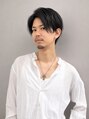 エストアール フクオカ 福岡博多店(est-r. Fukuoka)&nbsp;Takahiro 