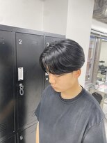 エクシア 三宮(EXCIA)&nbsp;センターパート