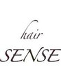 Men's hair salon ARIOSE 木場【メンズヘアーサロン アリオス】【9月上旬OPEN(予定)】/Men's hair salon ARIOSE 木場【木場】