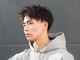 men's salon L-MARK 川越【9月4日NEWOPEN(予定)】の写真