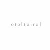 oto［toiro］【オト】【9月4日NEW OPEN（予定）】のお店ロゴ