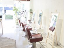 コンビネーション(combination)