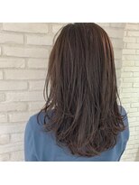 ロンド 表参道店(Lond)&nbsp;＊Ian's collection＊