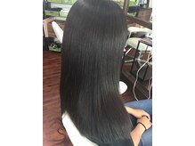 ヘアー チクタク(Hair Ciku-taku)