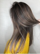 最高品質☆TOKIOトリートメントでの最上級のヘアケア☆