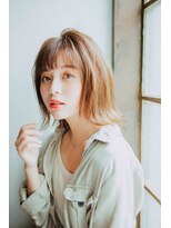 ラス 方南町駅前店(LATH)&nbsp;【2021年新作スタイル】LATH方南町店