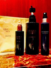 ヒロギンザ 五反田店(HIRO GINZA)&nbsp;ヒロ銀座 ２