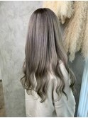 ■シルバー