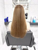 エンディアリング 東銀座(Endearing)&nbsp;大人ガーリー/チョコレート/モード/プリカール/眉毛/銀座/東銀座