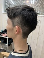 リミエ(RIMIE)&nbsp;#メンズ #メンズスタイル