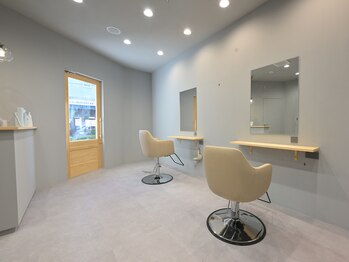 PLACE【プレイス】