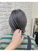 シャドールーツ