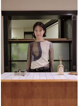 フィーカ(FIKA) 高橋 魅亜