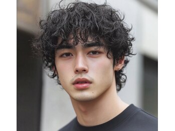 Bonita 【ボニータ】