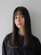 レコン(LEKON)の写真/【原イオンすぐ】あなたに合ったトリートメントで指通りが良い髪に♪艶のある髪で第一印象も底上げ◎