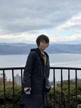 ルーム(ROOM) 中西 美子。