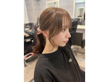 アンダーバーホワイト 天神店(_WHITE)