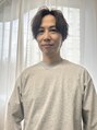 カプア 仙台駅前店(Kapua) 太嶋 勇樹