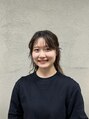 ゼロヘアーハナレ(zerohair HANARE) 浅沼 玲那