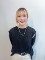ファースト 仙台店(first) 山田 杏海