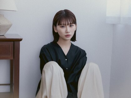 ヘンリエッタ 表参道(Henrietta)の写真
